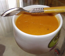 mcorba1.JPG