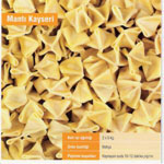paketmanti.jpg