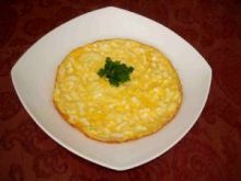 peynirliomlet.JPG