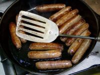 sigaraboregi.jpg