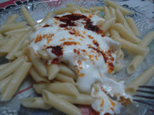 yogurtlumakarna.jpg