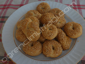 simitogr