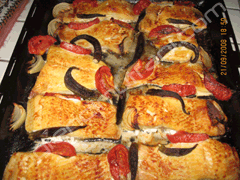 ogr_somonbaligi