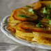 Fırında Patates