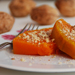 Kabak Tatlısı