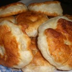 pişi tarifi