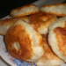 Pişi Tarifi