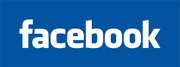 facebook sayfasına gider