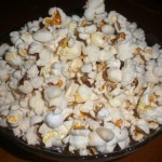 patlamis misir