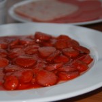 sosis