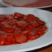 Salçalı Sosis Tarifi