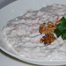 Kereviz Salatası
