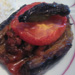 Karnıyarık Tarifi