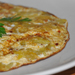 Patatesli Omlet Tarifi