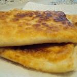 gözleme