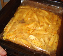 patates3.jpg